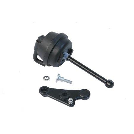 Uro Parts Intake Manifold Swirl Flap Repair Kit, 2721402401R-Prm 2721402401R-PRM